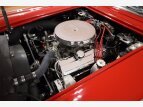 Thumbnail Photo 2 for 1962 Chevrolet Corvette